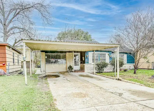 Property at 9317 Cathedral Dr, Houston, TX, 77051, 3 beds, 2 baths, [object Object]