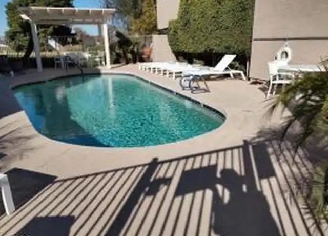 Property at 3030 N Hayden Rd #2, Scottsdale, AZ, 85251, 3 beds, 2.5 baths, [object Object]