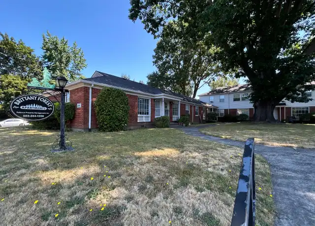 Property at 3904-4014 SE Cesar Estrada Chavez Blvd, Portland, OR, 97202, 1 bed, 1 bath, [object Object]