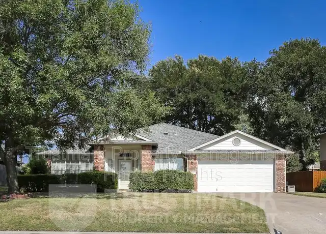 Property at 2115 Wickiup Trl Unit WICK2115, Harker Heights, TX, 76548, 4 beds, 2 baths, [object Object]