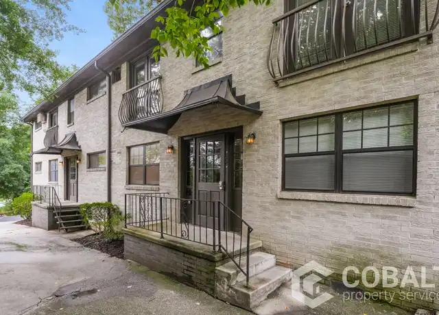 Property at 755 Saint Charles Ave NE Unit 06, Atlanta, GA, 30306, 1 bed, 1 bath, [object Object]