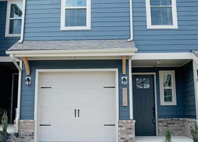 Property at 1213 Mountain Quail Cir, Maryville, TN, 37801, 3 beds, 2.5 baths, [object Object]
