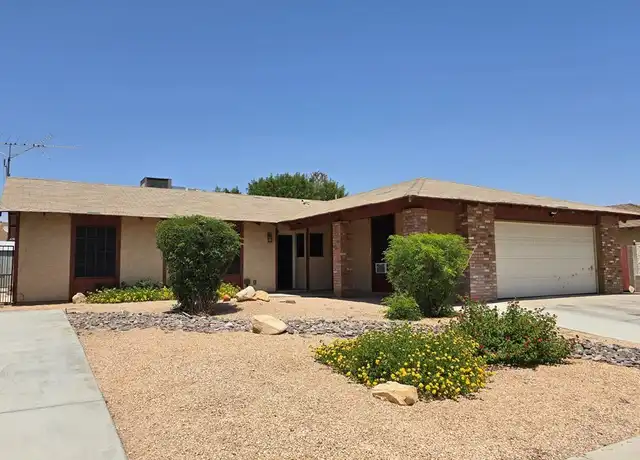 Property at 6346 Bullion Blvd, Las Vegas, NV, 89103, 3 beds, 2 baths, [object Object]