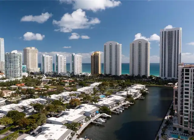 Property at 393 Poinciana Dr #1224, Sunny Isles Beach, FL, 33160, 3 beds, 2.5 baths, [object Object]