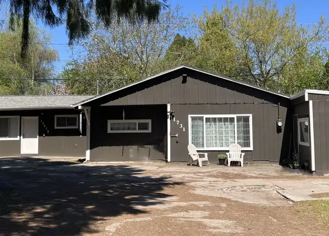 Property at 1731 Wildwood Pl NE Unit 1731, Keizer, OR, 97303, 3 beds, 2 baths, [object Object]