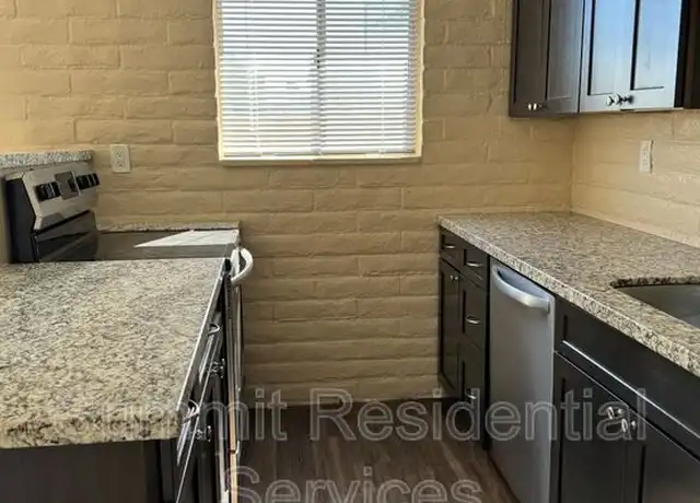 Property at 4561 E Bellevue St, Tucson, AZ, 85712, 2 beds, 2 baths, [object Object]