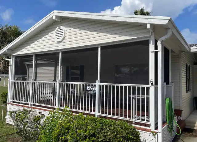 Property at 36139 Citrus Blvd, Grand Island, FL, 32735, 2 beds, 2 baths, [object Object]