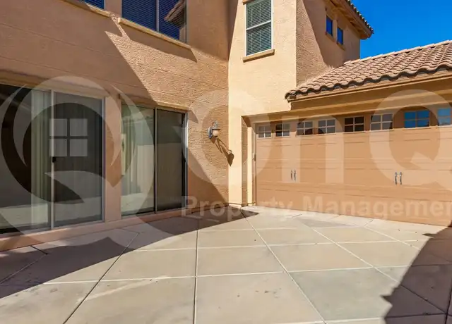 Property at 11155 N 82nd Dr Unit TEST, Peoria, AZ, 85345, 3 beds, 3 baths, [object Object]