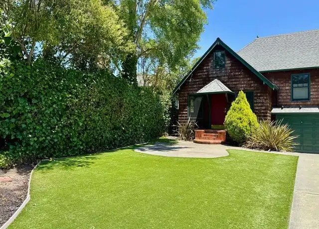 Property at 2022 Fifth Ave, San Rafael, CA, 94901, 2 beds, 2 baths, [object Object]
