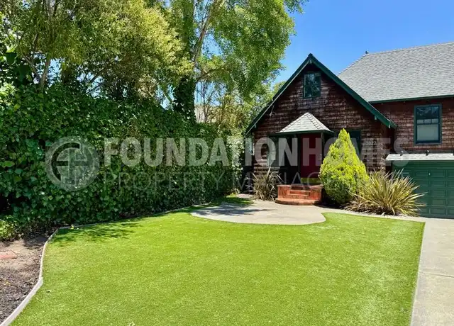 Property at 2022 Fifth Ave, San Rafael, CA, 94901, 2 beds, 2 baths, [object Object]