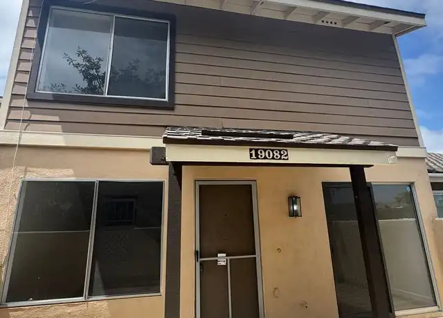 Property at 19082 Sloop Cir, Huntington Beach, CA, 92648, 3 beds, 2.5 baths, [object Object]