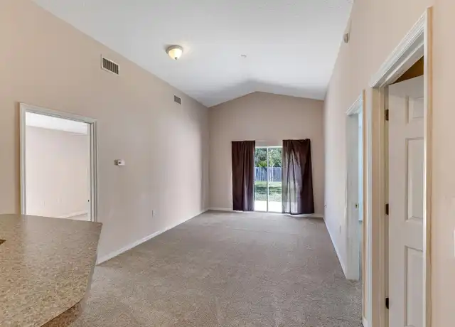 Property at 19 Wood Ash Ln, Palm Coast, FL, 32164, 3 beds, 2 baths, [object Object]