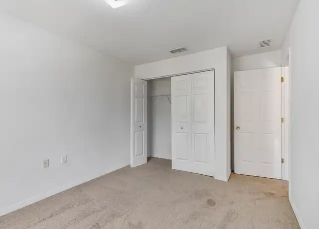 Property at 19 Wood Ash Ln, Palm Coast, FL, 32164, 3 beds, 2 baths, [object Object]