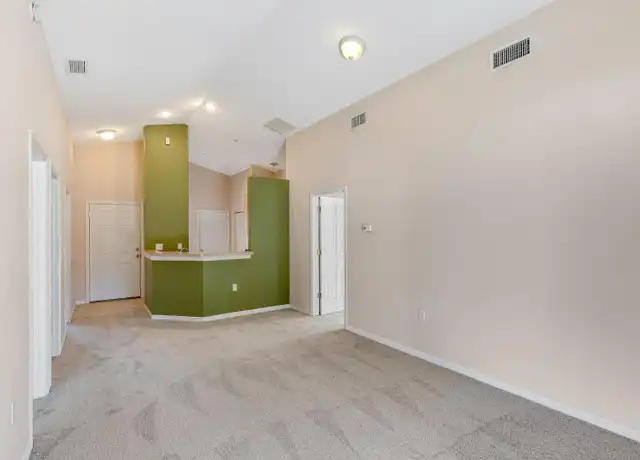 Property at 19 Wood Ash Ln, Palm Coast, FL, 32164, 3 beds, 2 baths, [object Object]