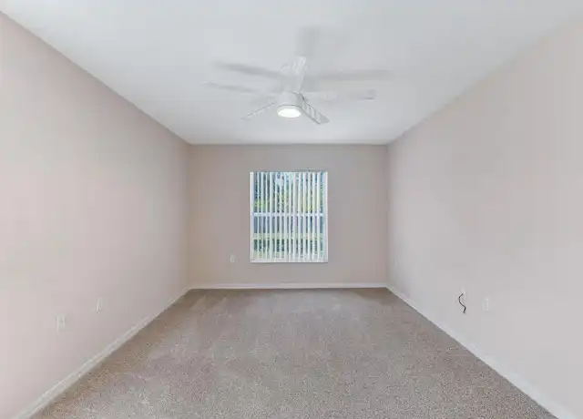 Property at 19 Wood Ash Ln, Palm Coast, FL, 32164, 3 beds, 2 baths, [object Object]