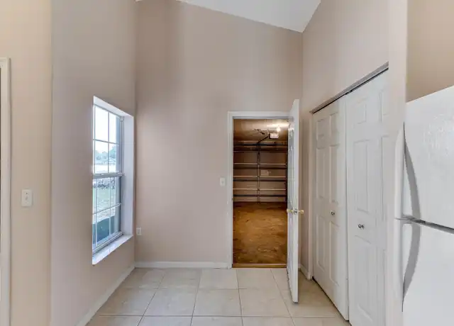 Property at 19 Wood Ash Ln, Palm Coast, FL, 32164, 3 beds, 2 baths, [object Object]