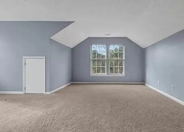 Property at 6301 Horseplay Ct, Charlotte, NC, 28277, 4 beds, 3 baths, [object Object]
