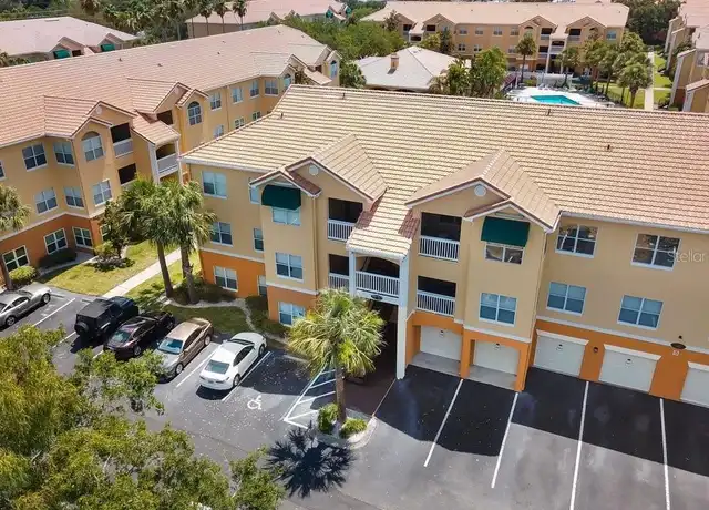 Property at 10764 70th Ave #5203, Seminole, FL, 33772, 2 beds, 2 baths, [object Object]