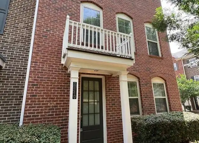 Property at 2440 Tenor Ln Unit 1, Alpharetta, GA, 30009, 0 beds, 3.5 baths, [object Object]