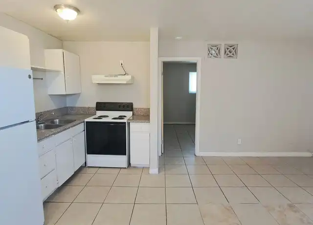 Property at 237 W Chicago Ave Unit 1, Las Vegas, NV, 89102, 1 bed, 1 bath, [object Object]