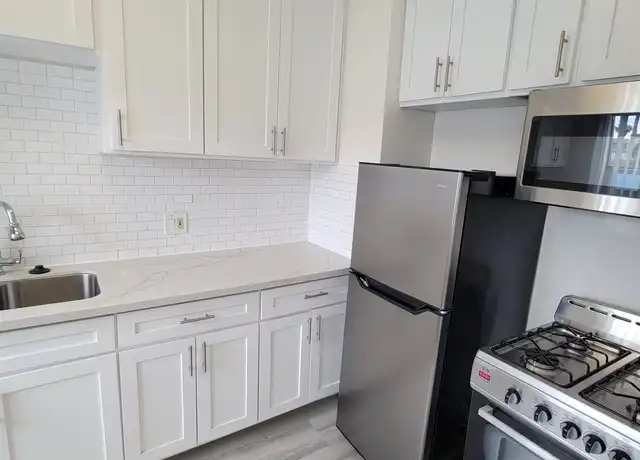 Property at 1525 Cassil Pl Unit 103, Los Angeles, CA, 90028, 0 beds, 1 bath, [object Object]