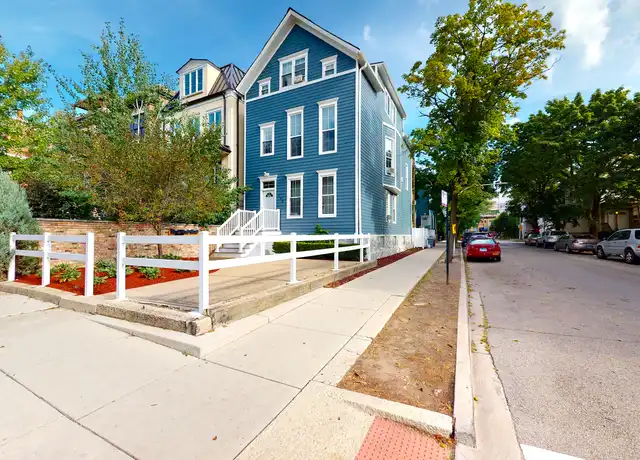 Property at 700 W Schubert Ave Unit 1F, Chicago, IL, 60614, 3 beds, 2 baths, [object Object]