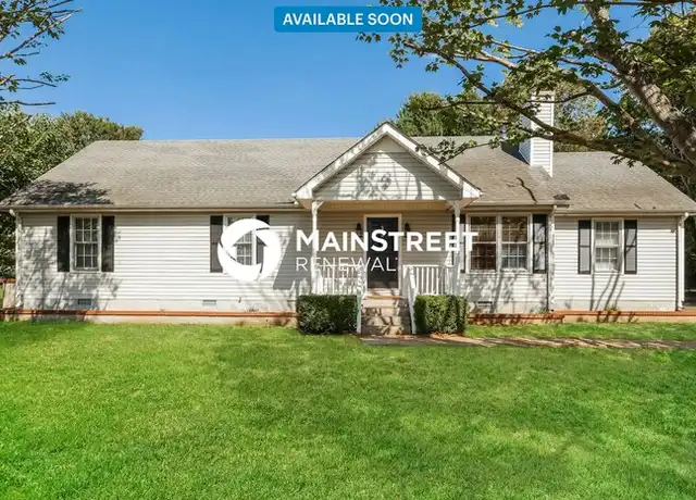 Property at 132 Lynnford Dr, Murfreesboro, TN, 37128, 3 beds, 2 baths, [object Object]