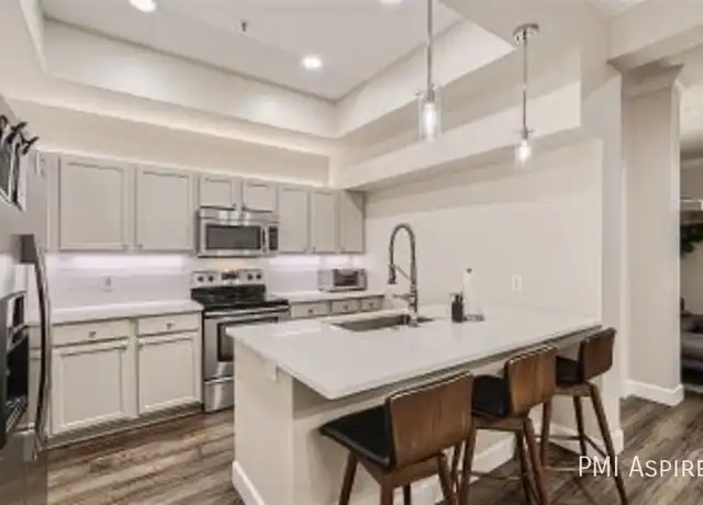 Property at 2580 17th St #202, Denver, CO, 80211, 2 beds, 2 baths, [object Object]