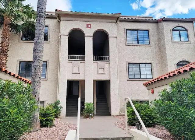 Property at 10080 E Mountainview Lake Dr #106, Scottsdale, AZ, 85258, 2 beds, 2 baths, [object Object]