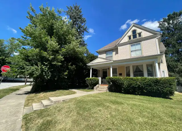 Property at 803 Highland Ave Unit 2, Lafayette, IN, 47905, 0 beds, 1 bath, [object Object]