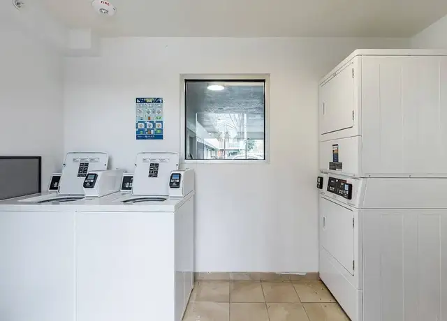 Photo of 1310 Belmont Ave, Centralia, WA 98531