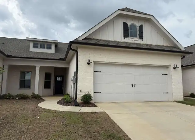 Property at 128 Clift Farm DR, Madison, AL, 35757, 3 beds, 2 baths, [object Object]