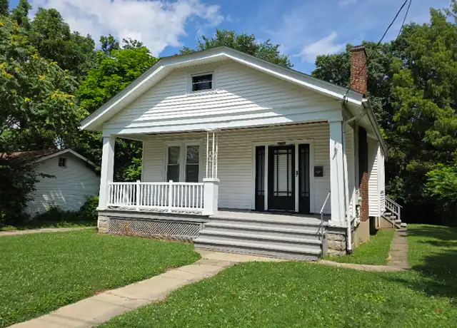 Property at 7856 Joseph St, Cincinnati, OH, 45231, 2 beds, 2 baths, [object Object]