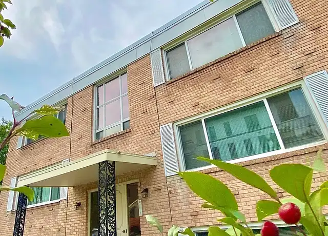 Property at 3100 Inglewood Ave S, Minneapolis, MN, 55416, 1 bed, 1 bath, [object Object]