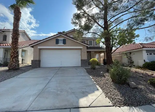Property at 91 Tanglewood Dr, Henderson, NV, 89012, 4 beds, 3 baths, [object Object]