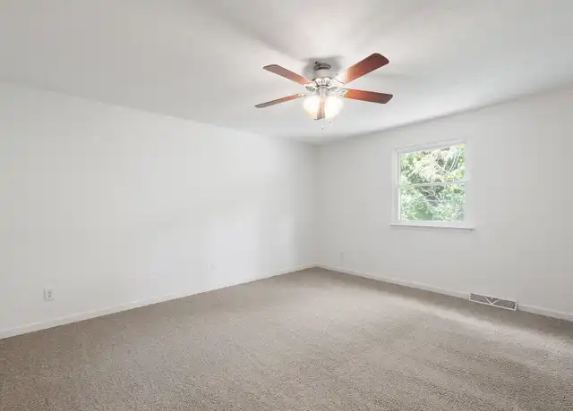 Property at 325 Clavale Dr, North Versailles, PA, 15137, 2 beds, 1.5 baths, [object Object]