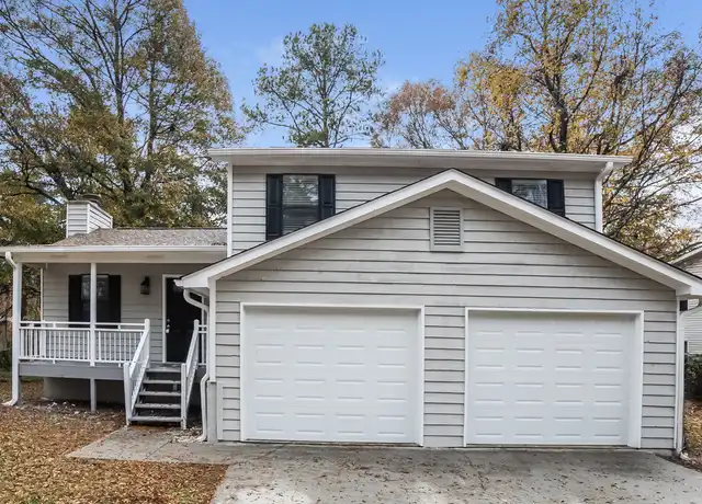 Property at 2435 Anderson Mill Rd, Austell, GA, 30106, 3 beds, 2 baths, [object Object]