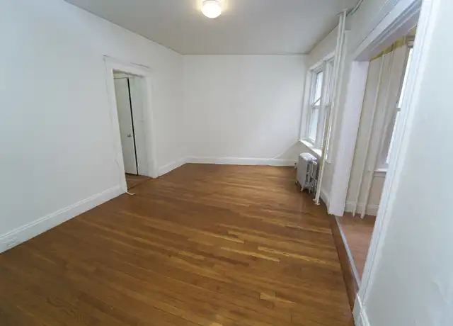 Property at 235 Park Dr Unit 5, Boston, MA, 02215, 1 bed, 1 bath, [object Object]