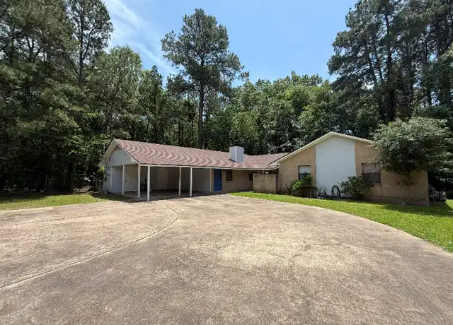 Property at 225 Bluebird Ln Unit 225, Lufkin, TX, 75904, 3 beds, 2 baths, [object Object]
