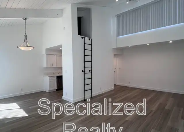 Property at 12325 Moorpark St Unit 202, Studio City, CA, 91604, 1 bed, 1 bath, [object Object]