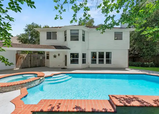 Property at 4019 Bellinger Way, Missouri City, TX, 77459, 4 beds, 2.5 baths, [object Object]