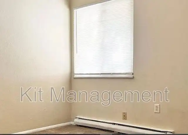 Property at 1919 W Alexis Rd Unit 13, Toledo, OH, 43613, 2 beds, 1 bath, [object Object]