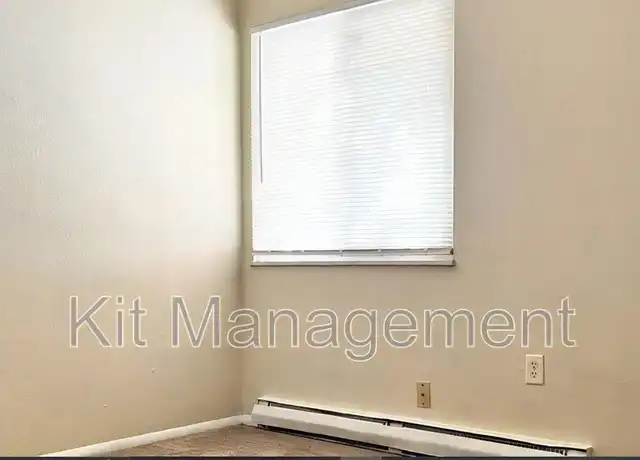 Property at 1919 W Alexis Rd Unit 13, Toledo, OH, 43613, 2 beds, 1 bath, [object Object]