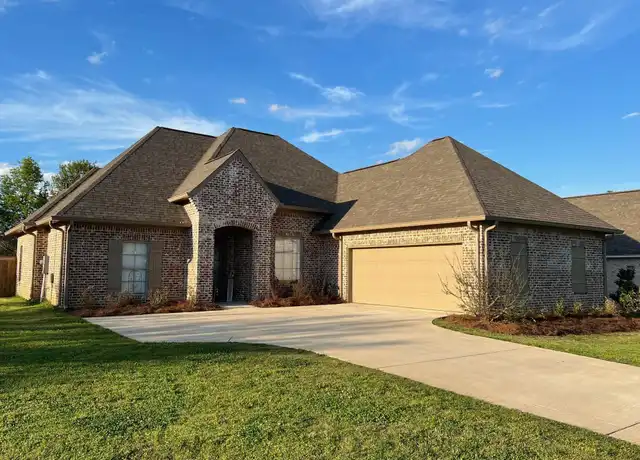Property at 120 Porter Ridge Dr, Canton, MS, 39046, 4 beds, 2 baths, [object Object]