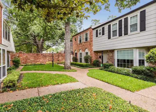 Property at 12615 Huntingwick Dr, Houston, TX, 77024, 3 beds, 2.5 baths, [object Object]