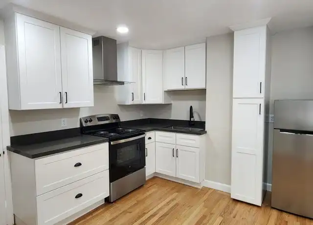 Property at 1519 17th St Unit 4, Sacramento, CA, 95811, 0 beds, 1 bath, [object Object]
