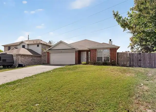 Property at 317 Rustic Grove Ln, Royse City, TX, 75189, 3 beds, 2 baths, [object Object]