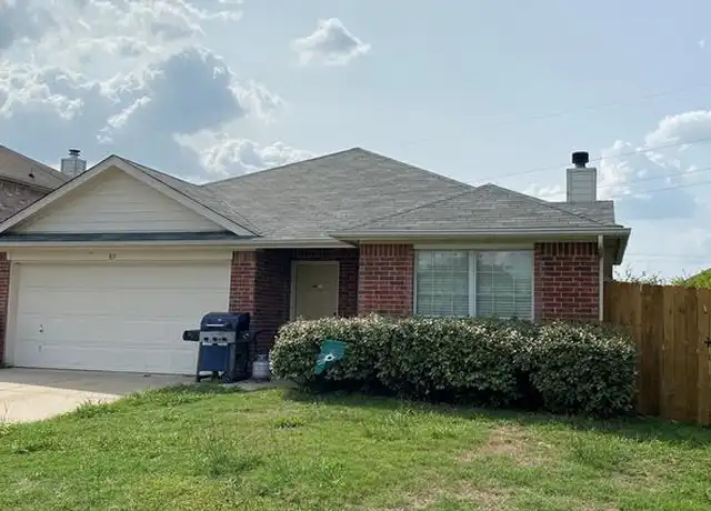 Property at 317 Rustic Grove Ln, Royse City, TX, 75189, 3 beds, 2 baths, [object Object]