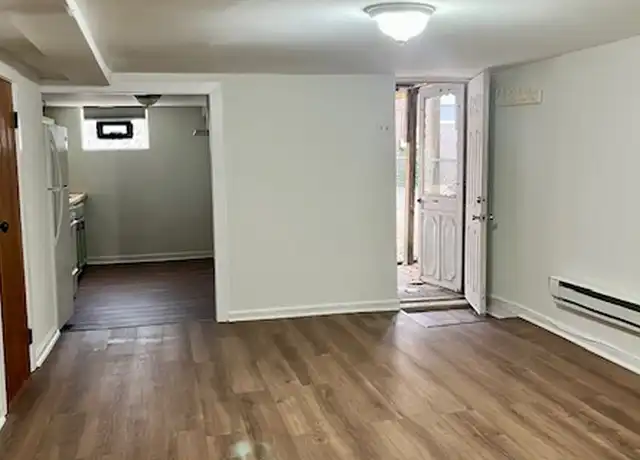 Property at 542 E Godfrey Ave, Philadelphia, PA, 19120, 1 bed, 1 bath, [object Object]