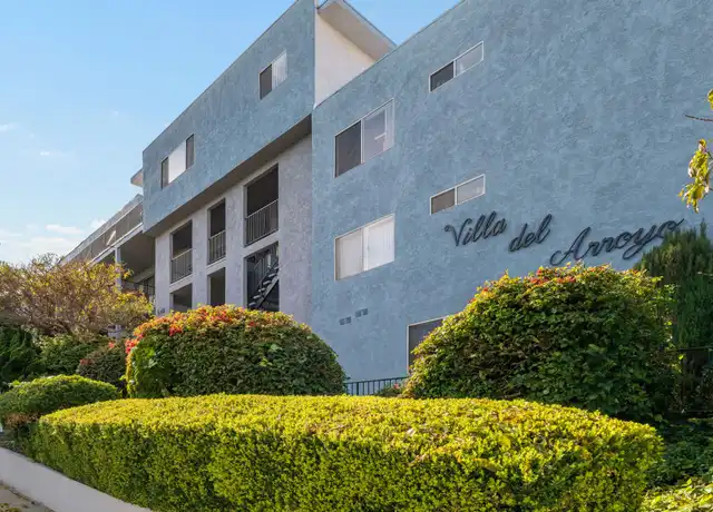 Property at 917 W 5th St Unit 1, San Pedro, CA, 90731, 2 beds, 1 bath, [object Object]